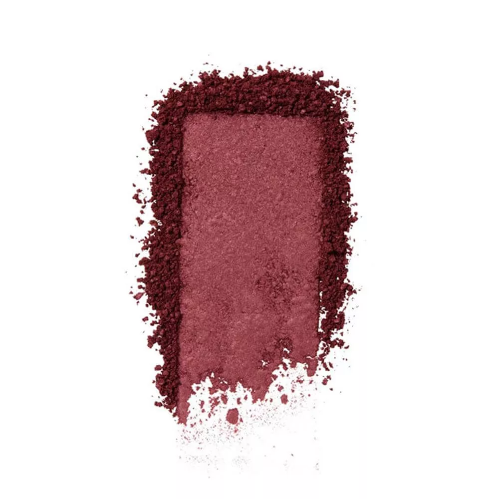Benefit Moone Rich Berry Blush